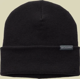 Columbia Itsakeeper Beanie schwarz