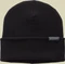 Columbia Itsakeeper Beanie Vorschaubild