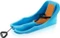 Plastkon Baby Rider Bob Vorschaubild