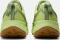 New Balance Fresh Foam X Hierro v9 afterglow/dark olivine (Herren) Vorschaubild