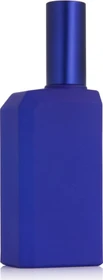 Histoires De Parfums This Is Not a Blue Bottle 1.1 Eau de Parfum, 60ml