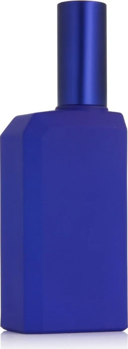 Histoires De Parfums This Is Not a Blue Bottle 1.1 Eau de Parfum