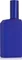 Histoires De Parfums This Is Not a Blue Bottle 1.1 Eau de Parfum Vorschaubild