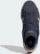 adidas Grand Court Base 00s shadow navy/blush pink/gum Vorschaubild