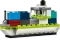 LEGO Classic - Kreative Fahrzeuge Vorschaubild