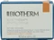 Biotherm Blue Therapy Amber Algae Revitalize Day Cream Vorschaubild