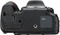 Nikon D610 Body Vorschaubild