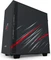 NZXT H510i Phantom Gaming Special Edition, Glasfenster Vorschaubild