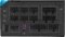 ASUS ROG Thor Platinum III, ROG-THOR-1000P3-GAMING, 1000W, ATX 3.1 Vorschaubild