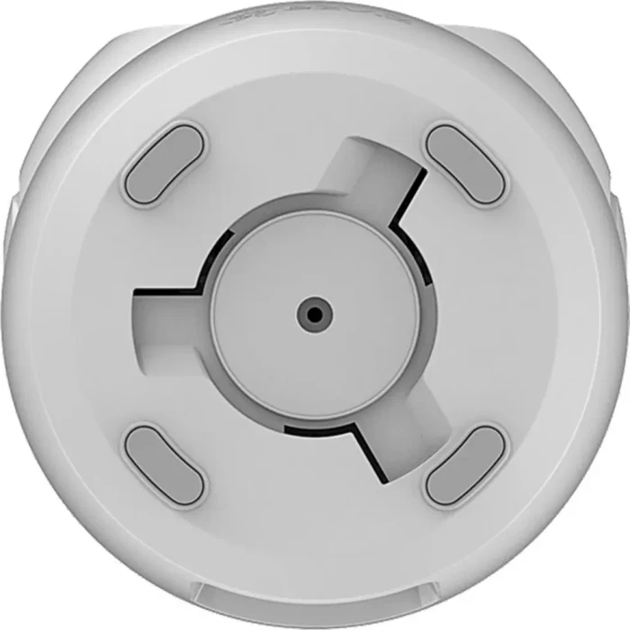 Ezviz H6c