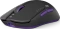 Dark Project Novus Pro Wirless Gaming Mouse, schwarz, USB Vorschaubild