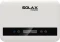 SolaX Power X1-MINI-G4 Vorschaubild