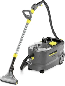 Kärcher Puzzi 10/1 Waschsauger