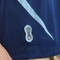 adidas Argentinien 2006 Auswärtstrikot (Herren) Vorschaubild