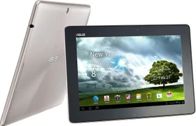 ASUS Transformer Pad TF300TG-1Q024A, gold, 16GB, UMTS