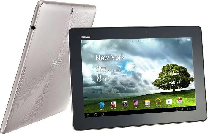 ASUS Transformer Pad TF300TG-1Q024A, gold, 16GB, UMTS