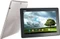 ASUS Transformer Pad TF300TG-1Q024A, gold, 16GB, UMTS Vorschaubild