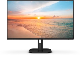 Philips 1000 Series 24E1N1300A, 23.8"