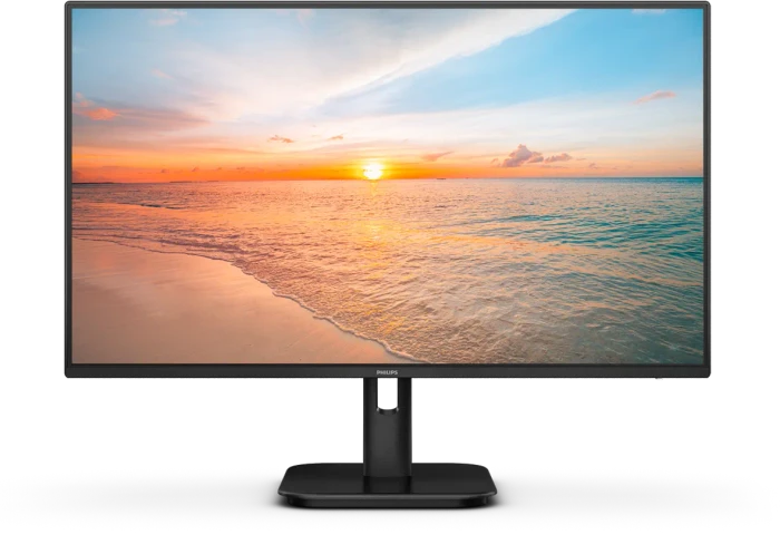 Philips 1000 Series 24E1N1300A, 23.8"