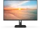 Philips 1000 Series 24E1N1300A, 23.8" Vorschaubild