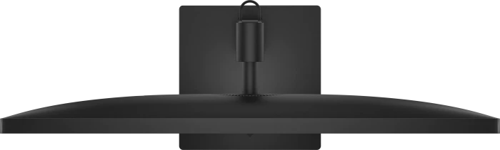 HP Omen 27q G2, 27"