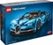 LEGO Technic - Bugatti Chiron Vorschaubild