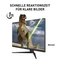 MSI Optix G273QF, 27" Vorschaubild