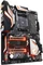 GIGABYTE X470 AORUS Gaming 5 WIFI (AMD AM4) Vorschaubild