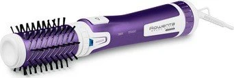 Rowenta CF9530 Brush Activ Volume & Shine