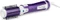 Rowenta CF9530 Brush Activ Volume & Shine Vorschaubild