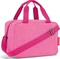 Reisenthel Coolerbag To-Go Kühltasche twist pink Vorschaubild