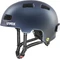 UVEX City 4 MIPS Helm Vorschaubild