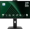 MSI PRO MP275QPDGDE, 27" Vorschaubild