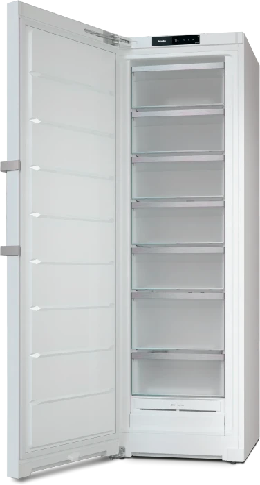 Miele FNS 4782 D weiß