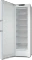 Miele FNS 4782 D weiß Vorschaubild