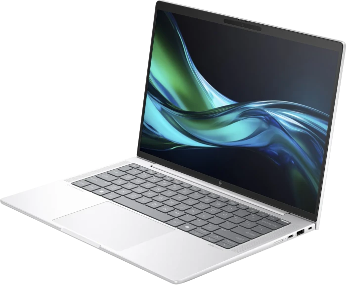 HP EliteBook 1040 G11, Core Ultra 7 155H, 32GB RAM, 1TB SSD, LTE, DE