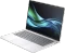HP EliteBook 1040 G11, Core Ultra 7 155H, 32GB RAM, 1TB SSD, LTE, DE Vorschaubild