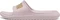 Puma Divecat V2 Lite chalk pink/puma team gold Vorschaubild