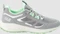Jack Wolfskin Vojo 3 Vent Low grey/light green (Damen) Vorschaubild