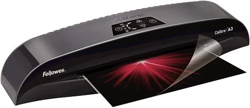 Fellowes Calibre A3