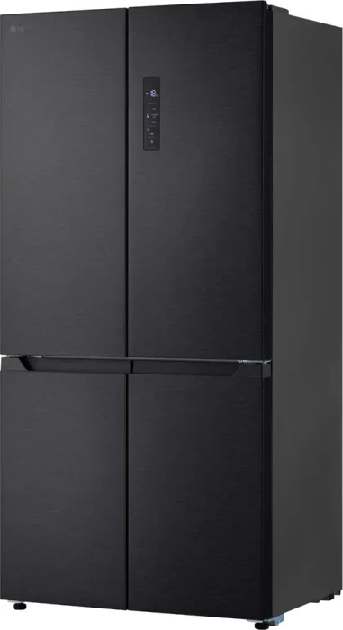LG GMM42ABBEH Multi Door