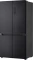 LG GMM42ABBEH Multi Door Vorschaubild