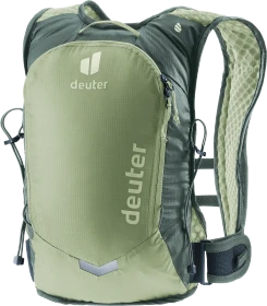 Deuter Rogla 5 grove/ivy