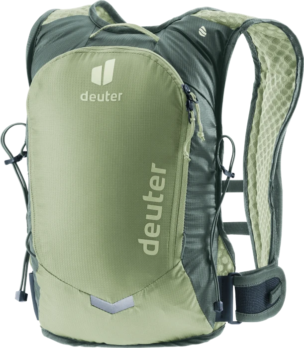 Deuter Rogla 5 