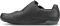 Scott Road Team BOA matt black/dark grey Vorschaubild