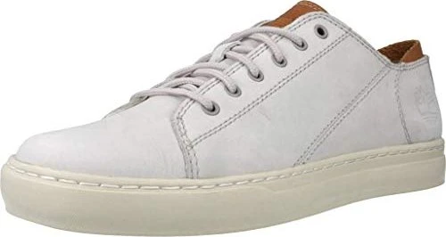 Timberland Adventure 2.0 Cupsole (Herren)