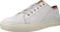Timberland Adventure 2.0 Cupsole (Herren) Vorschaubild
