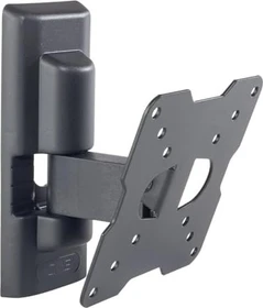 Meliconi CME ETR100