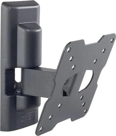 Meliconi CME ETR100