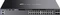 TP-Link Omada SG6400 Rackmount Gigabit Managed Switch, 24x RJ-45, 4x SFP+ Vorschaubild